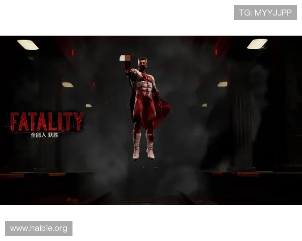 2026年最新真人网站游戏推荐，带你体验最火爆的在线真人娱乐盛宴