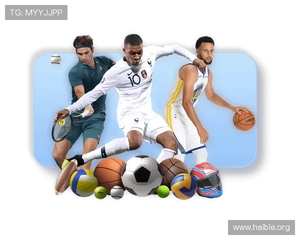 皇冠视讯唯一官网安全可靠，用户零风险体验最佳娱乐方式