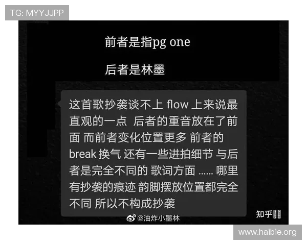 PG娱乐真人平台有哪些值得信赖的优质选择推荐，满足不同玩家的娱乐体验需求