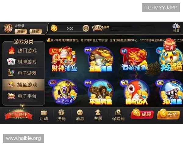wm999完美棋牌v3.28版本详细攻略帮助玩家快速掌握游戏技巧提升胜率