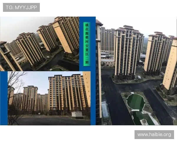 乐鱼娱乐登录地址官方入口最新公告，及时了解登录地址变动及安全措施保障玩家权益