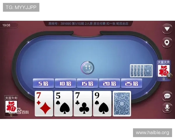 专业评测精品棋牌app哪款好2024年最值得下载体验的优质棋牌游戏推荐