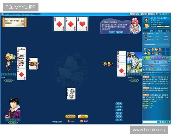 乐赢棋牌官网下载后可以体验哪些特色玩法，丰富你的游戏生活