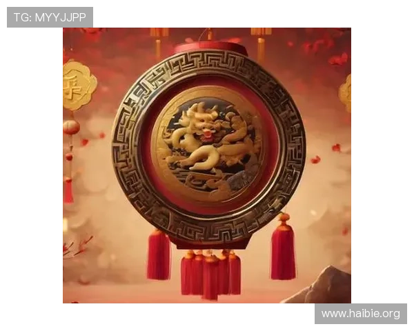 九游棋牌官方版全面升级，新增多种经典棋牌游戏模式，体验极致娱乐享受