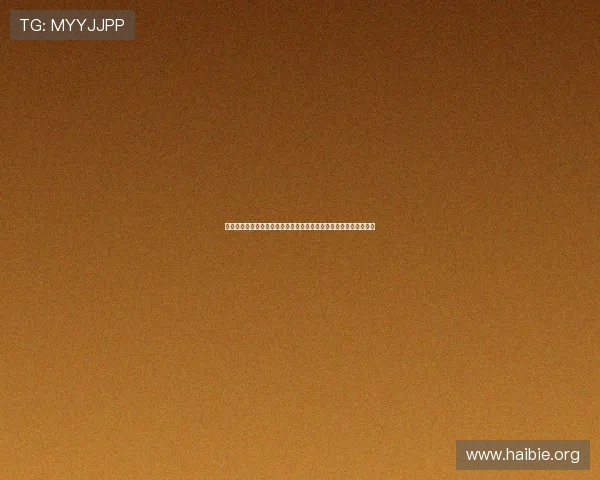 星空棋牌中心新手入门指南帮助新玩家快速熟悉游戏规则与操作技巧